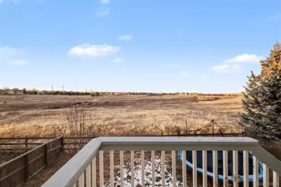 5965 Raleigh Circle, Castle Rock, CO 80104 - Photo 20
