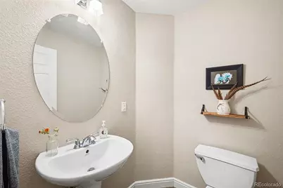 5965 Raleigh Circle, Castle Rock, CO 80104 - Photo 10