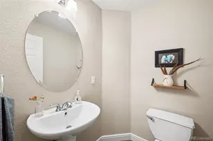 5965 Raleigh Cir, Castle Rock, CO 80104 - Photo 10