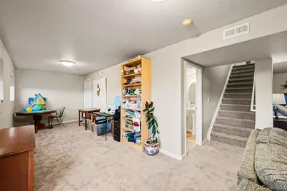 5965 Raleigh Circle, Castle Rock, CO 80104 - Photo 16