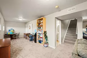 5965 Raleigh Cir, Castle Rock, CO 80104 - Photo 16