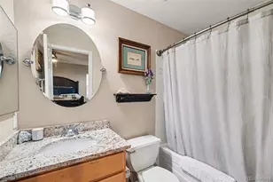 5965 Raleigh Cir, Castle Rock, CO 80104 - Photo 14