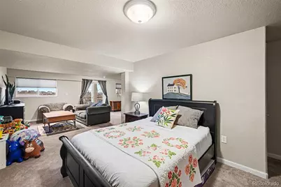 5965 Raleigh Circle, Castle Rock, CO 80104 - Photo 18