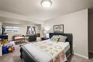 5965 Raleigh Cir, Castle Rock, CO 80104 - Photo 18