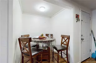1351 Wolff St, Denver, CO 80204 - Photo 16