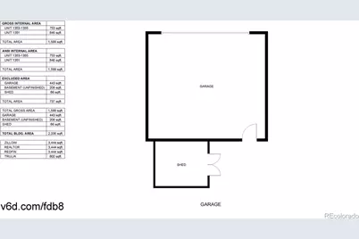 1351 Wolff Street, Denver, CO 80204 - Photo 28