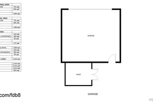 1351 Wolff St, Denver, CO 80204 - Photo 28