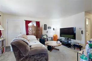 1351 Wolff St, Denver, CO 80204 - Photo 6