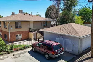 1351 Wolff St, Denver, CO 80204 - Photo 22