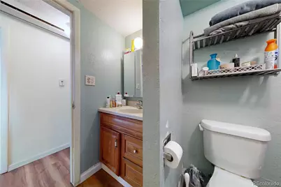 1351 Wolff Street, Denver, CO 80204 - Photo 20