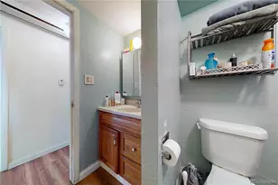 1351 Wolff St, Denver, CO 80204 - Photo 20