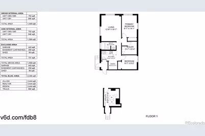 1351 Wolff Street, Denver, CO 80204 - Photo 26