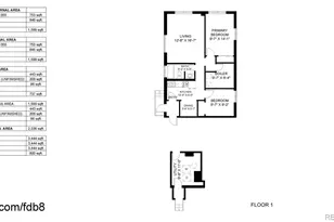 1351 Wolff St, Denver, CO 80204 - Photo 26