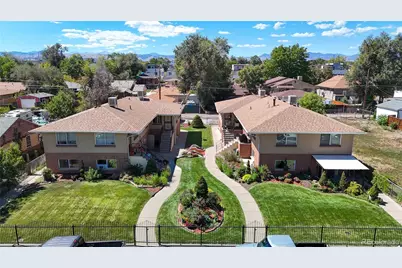 1351 Wolff Street, Denver, CO 80204 - Photo 24