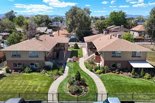 1351 Wolff St, Denver, CO 80204 - Photo 24