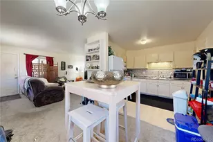 1351 Wolff St, Denver, CO 80204 - Photo 8