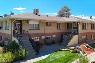 1351 Wolff St, Denver, CO 80204 - Photo 4