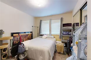 1351 Wolff St, Denver, CO 80204 - Photo 12
