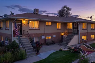 1351 Wolff St, Denver, CO 80204 - Photo 2