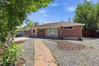 2870 Newport Street, Denver, CO 80207 - Photo 6