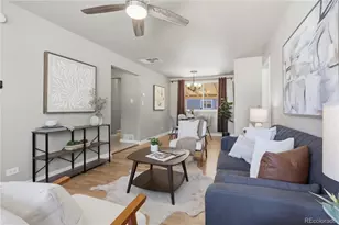 2870 Newport St, Denver, CO 80207 - Photo 8