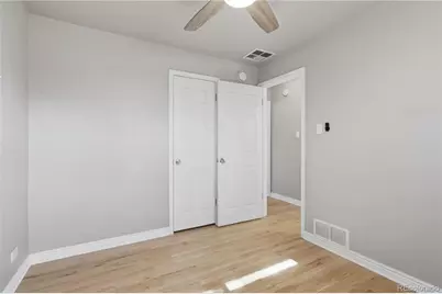 2870 Newport Street, Denver, CO 80207 - Photo 20