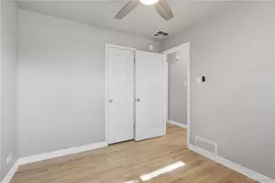 2870 Newport St, Denver, CO 80207 - Photo 20