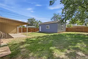 2870 Newport St, Denver, CO 80207 - Photo 26