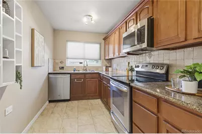 2870 Newport Street, Denver, CO 80207 - Photo 14