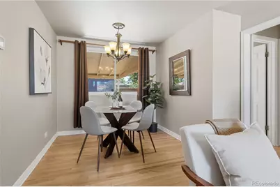 2870 Newport Street, Denver, CO 80207 - Photo 12