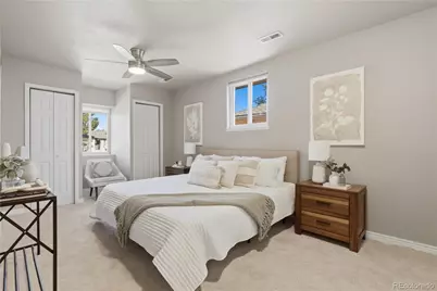 2870 Newport Street, Denver, CO 80207 - Photo 16
