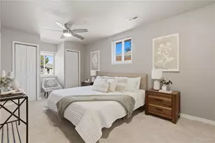 2870 Newport St, Denver, CO 80207 - Photo 16