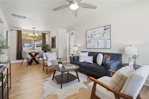 2870 Newport St, Denver, CO 80207 - Photo 1