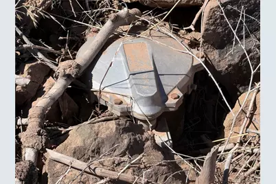 Lot 999 Foy Place, Fort Garland, CO 81133 - Photo 12