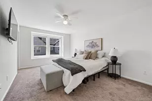 608 N Bersshine Ct, Watkins, CO 80137 - Photo 12