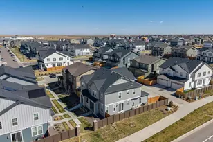 608 N Bersshine Ct, Watkins, CO 80137 - Photo 30