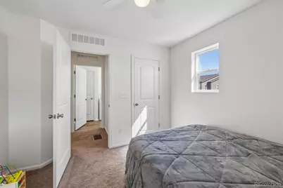 608 N Bersshine Court, Watkins, CO 80137 - Photo 18