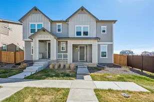 608 N Bersshine Ct, Watkins, CO 80137 - Photo 1