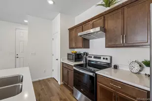 608 N Bersshine Ct, Watkins, CO 80137 - Photo 12