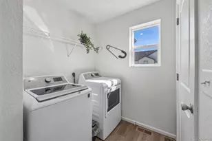 608 N Bersshine Ct, Watkins, CO 80137 - Photo 26