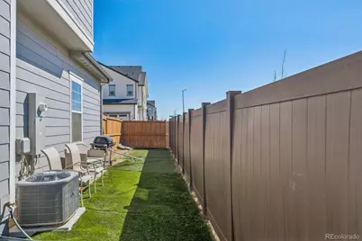 608 N Bersshine Court, Aurora, CO 80137 - Photo 22