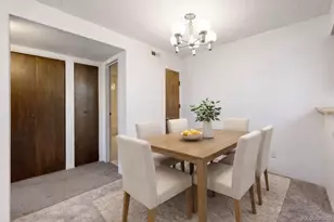 8555 Fairmount Dr, Denver, CO 80247 - Photo 4