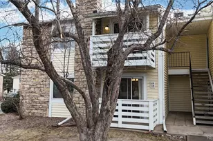 8555 Fairmount Dr, Denver, CO 80247 - Photo 16