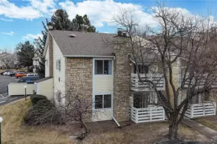 8555 Fairmount Dr, Denver, CO 80247 - Photo 14