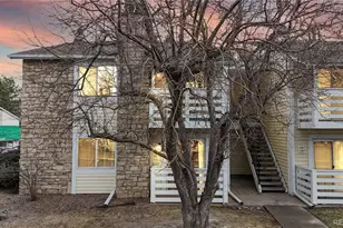 8555 Fairmount Dr, Denver, CO 80247 - Photo 12