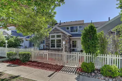 14237 Craftsman Way, Broomfield, CO 80023 - Photo 2