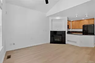 14237 Craftsman Way, Broomfield, CO 80023 - Photo 10
