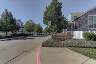 14237 Craftsman Way, Broomfield, CO 80023 - Photo 40