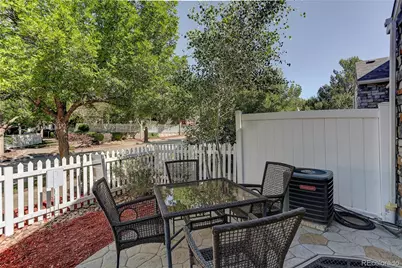 14237 Craftsman Way, Broomfield, CO 80023 - Photo 4