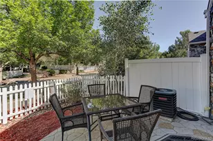 14237 Craftsman Way, Broomfield, CO 80023 - Photo 4